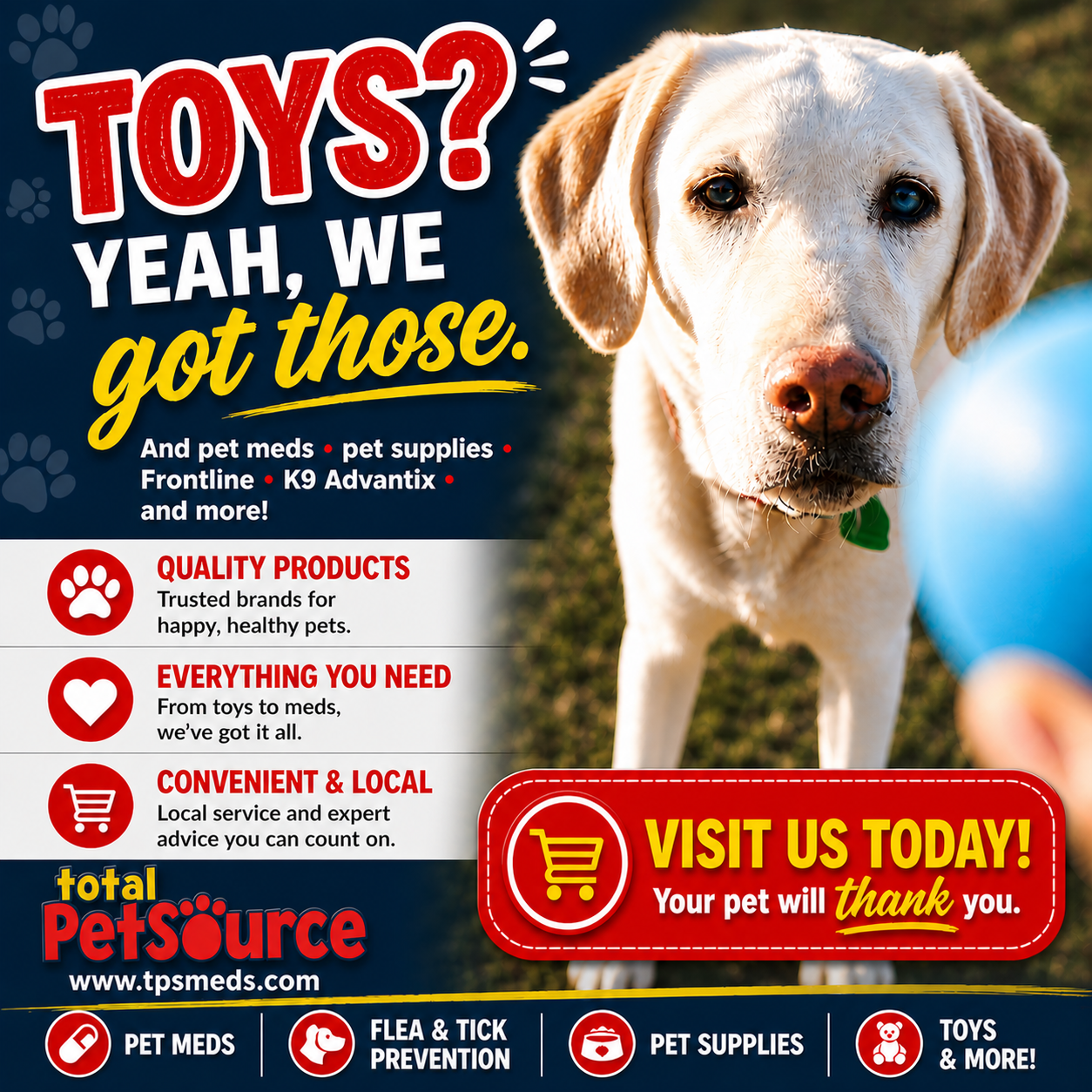 toys.png