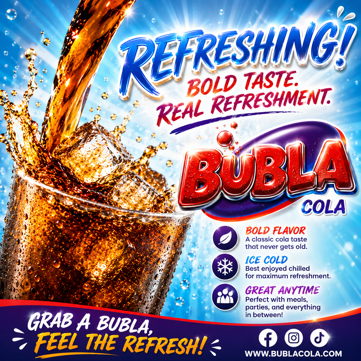 bubla-refresh.png