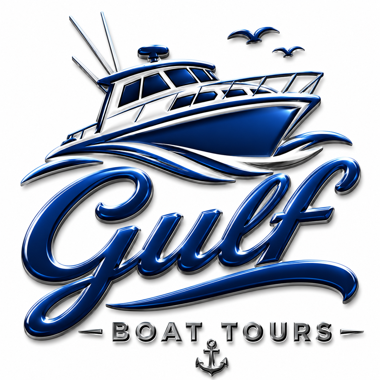 gulf-logo.png