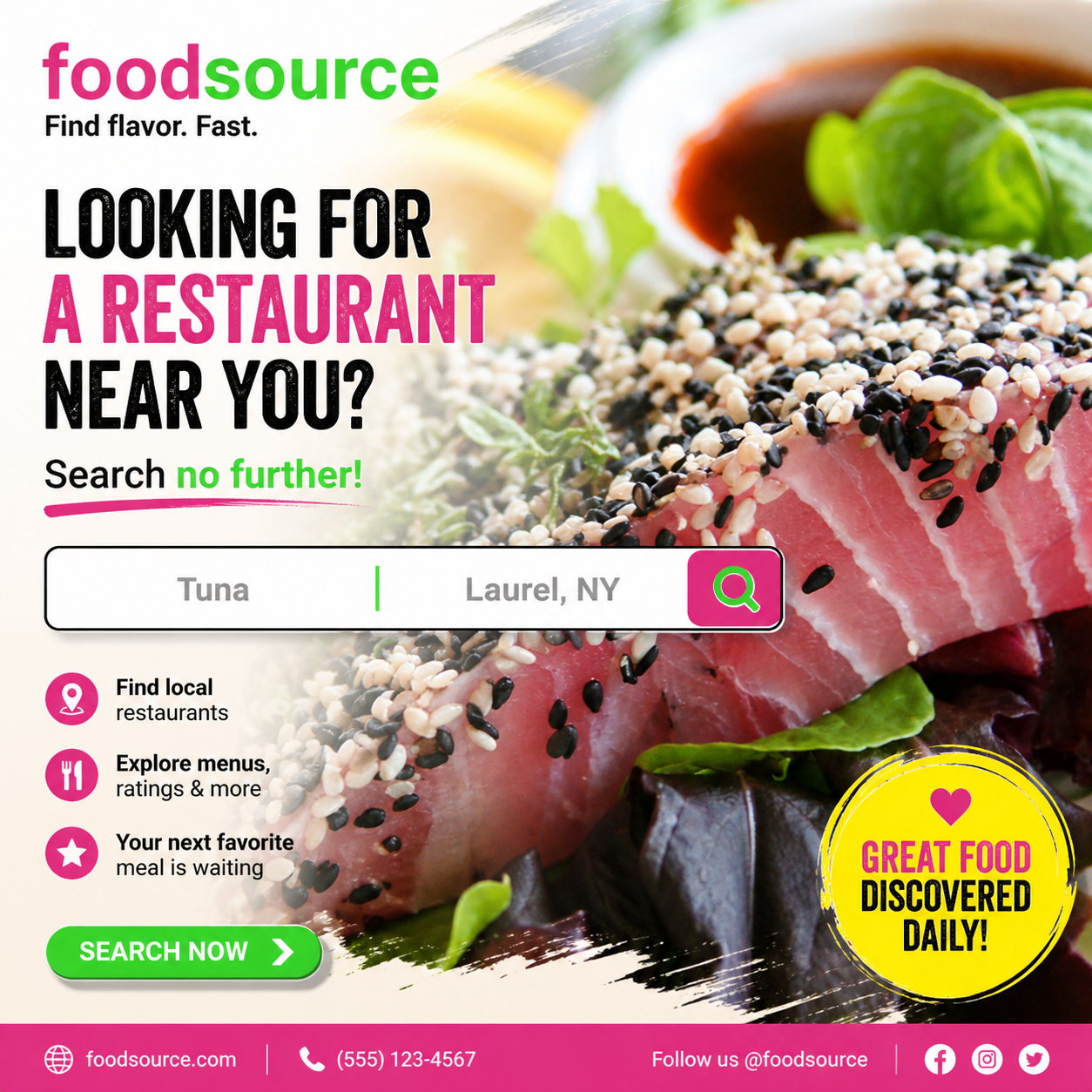 foodsource-laurel.png