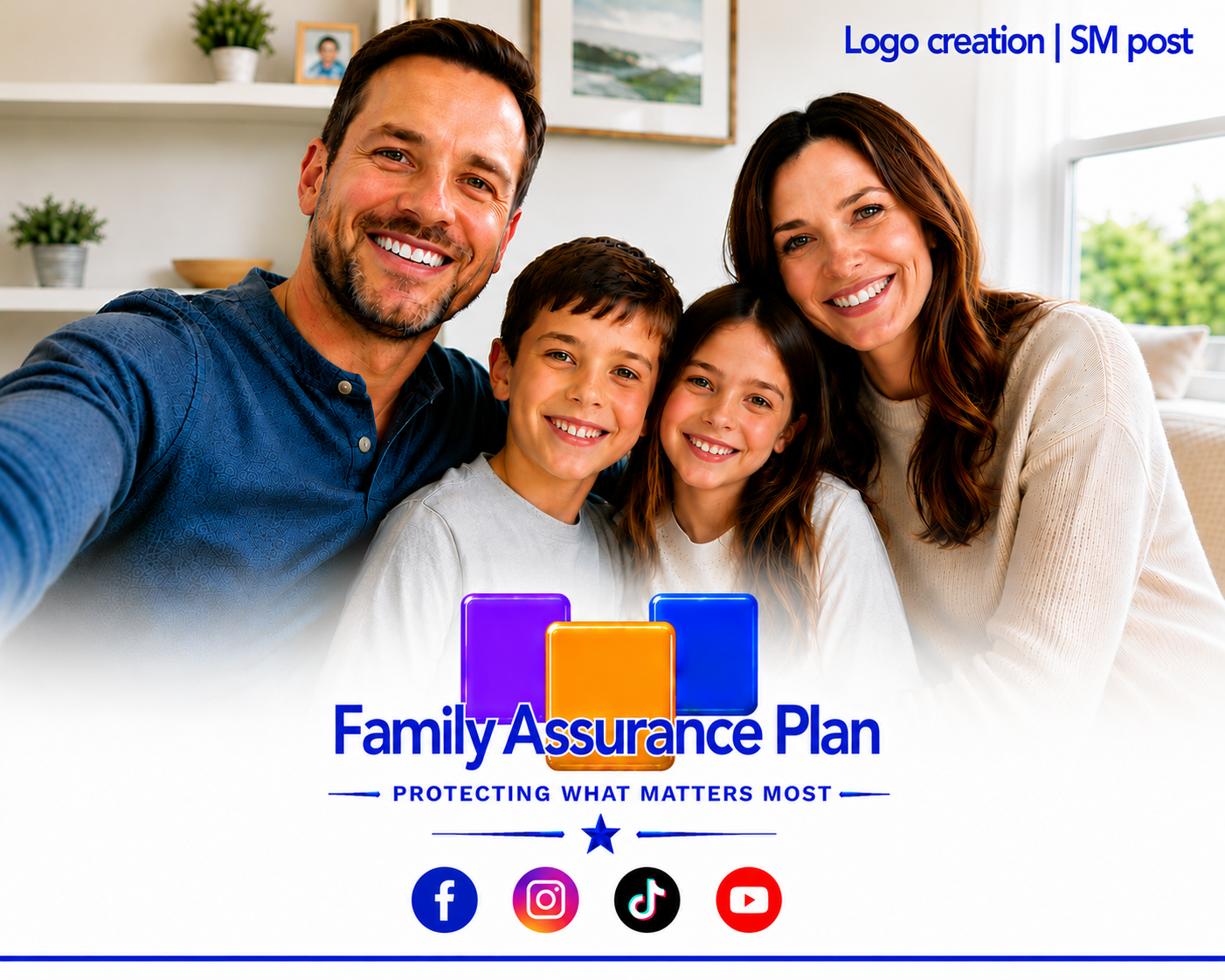 logo-sm-post.png