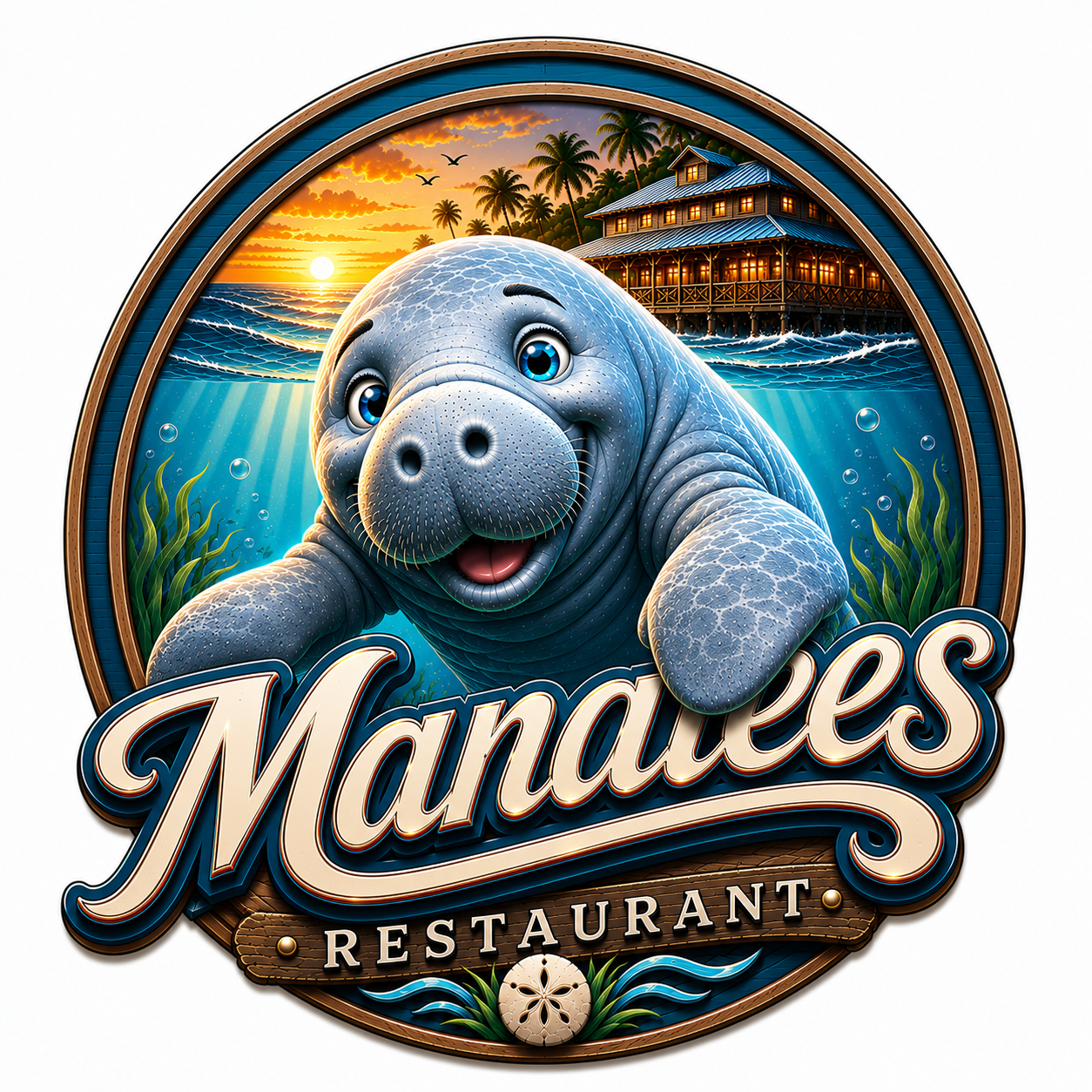 manatee.png