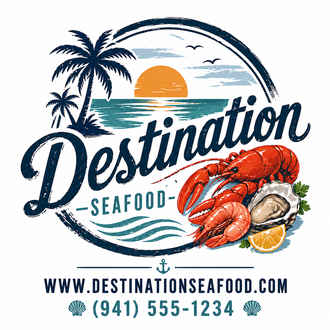 destination-logo.png