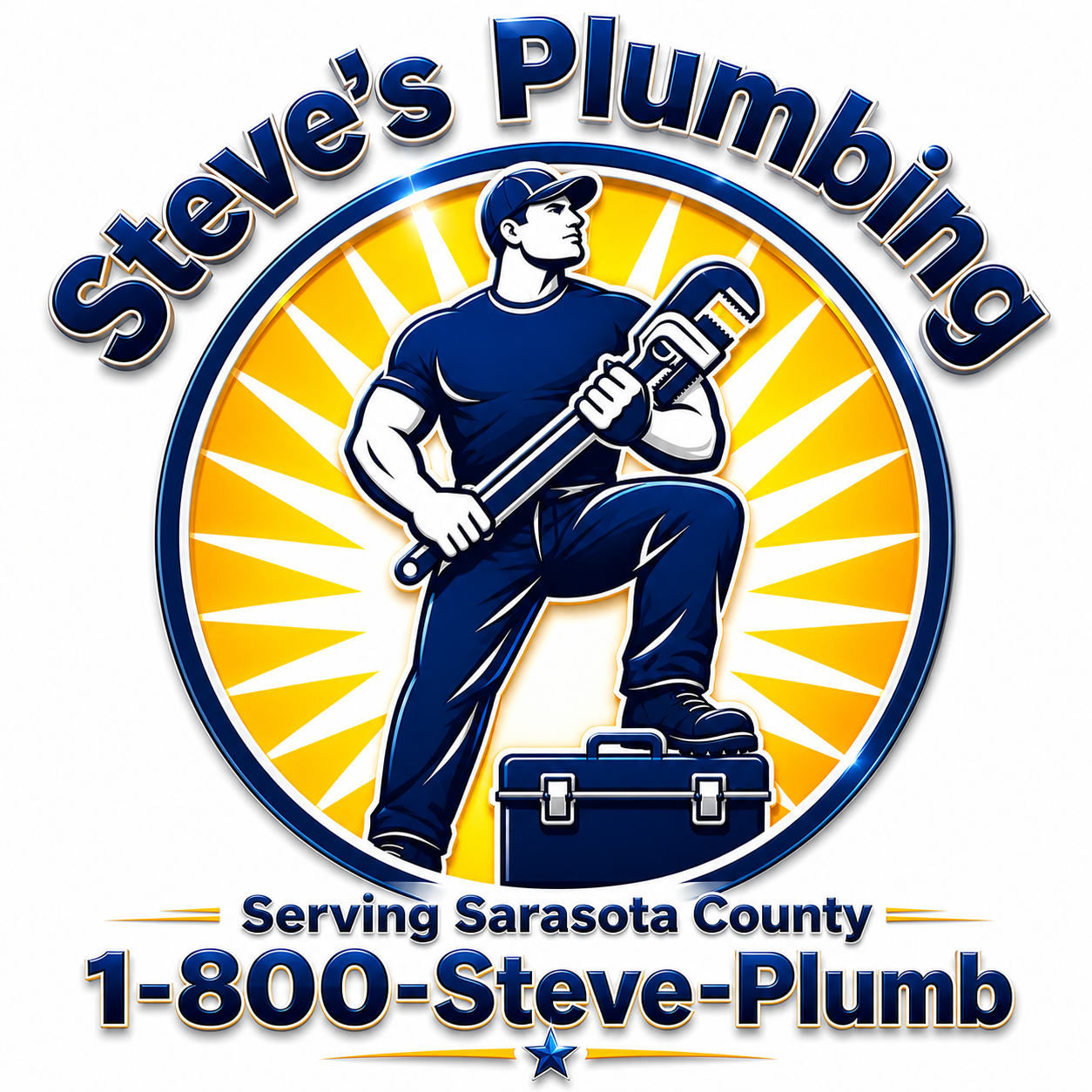 steve-logo.png