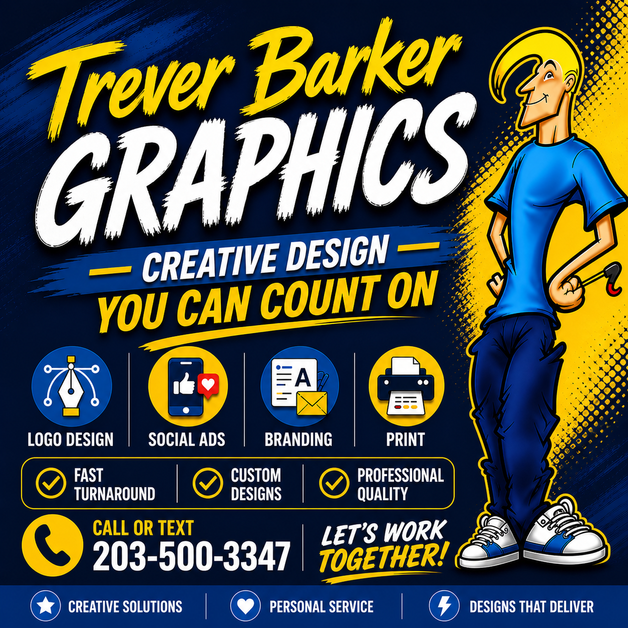 treverbarkergraphicsface.png