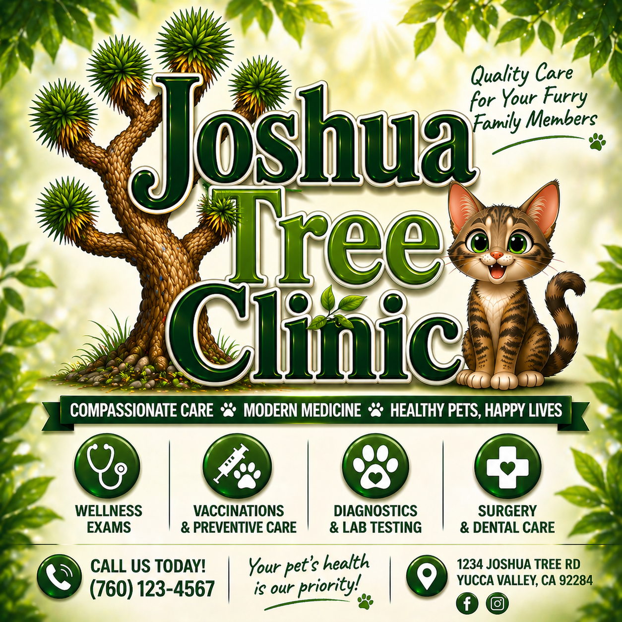 joshua-t-clinic.png