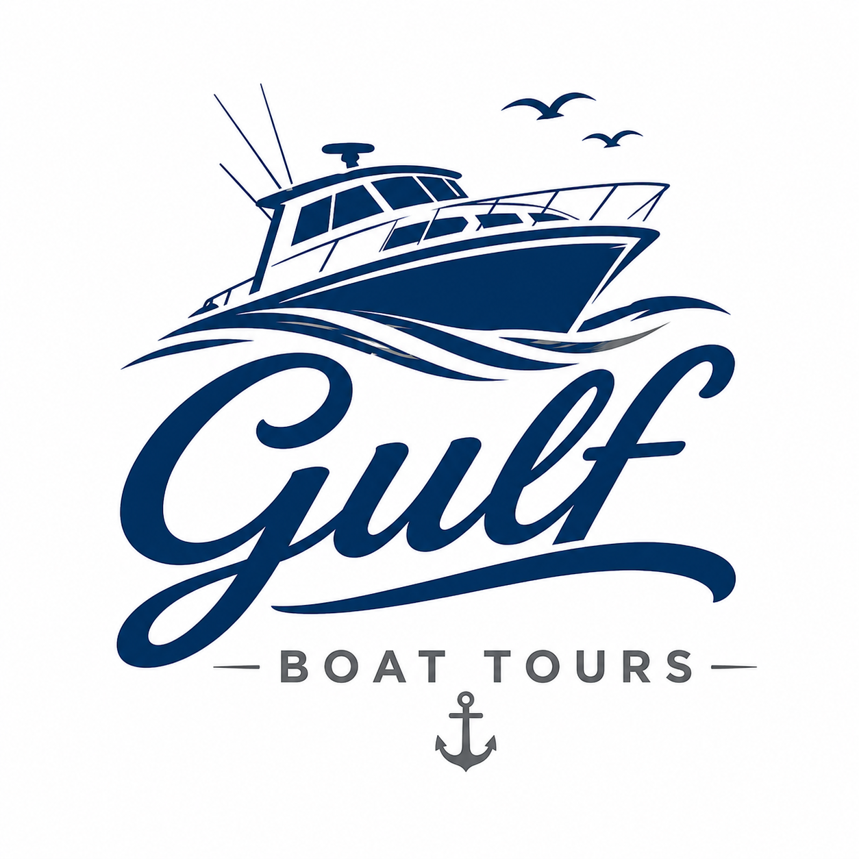gulf.png