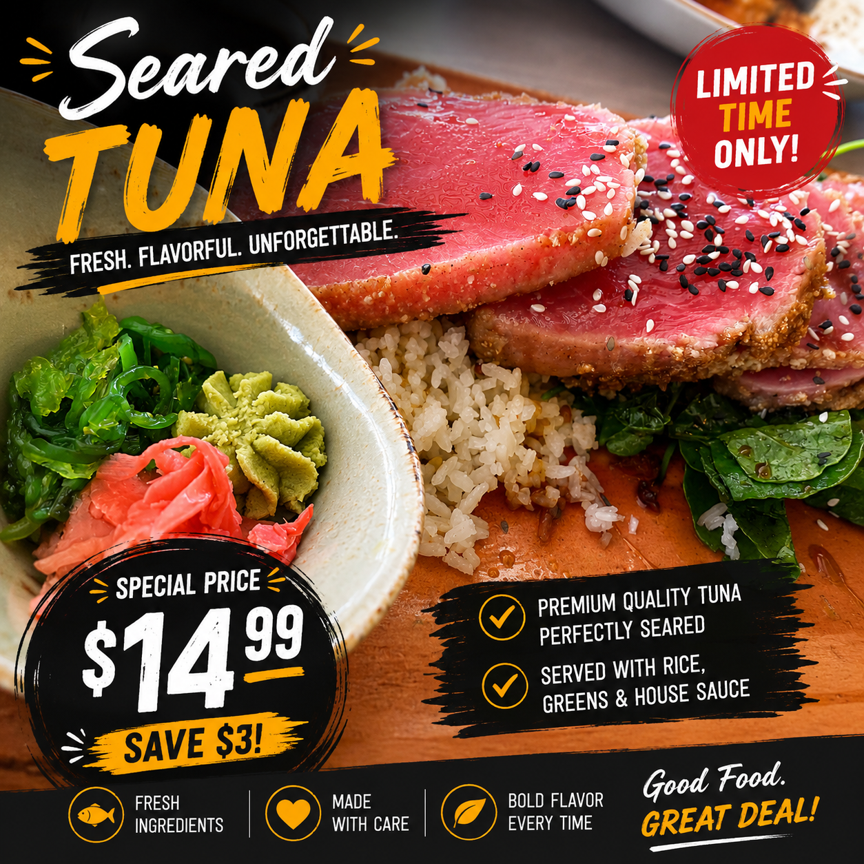 seared-tuna-sm.png