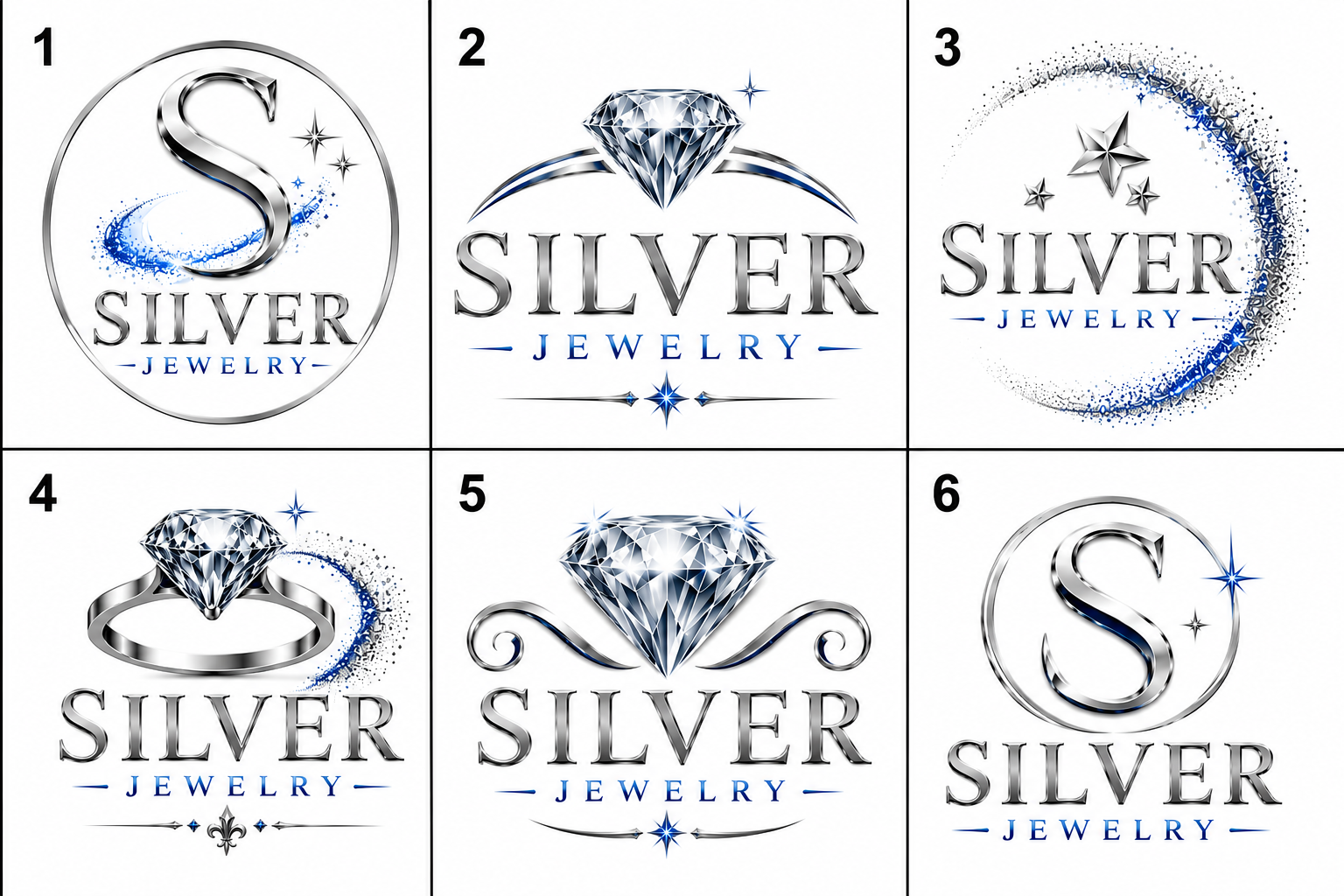 silver-logo-set.png