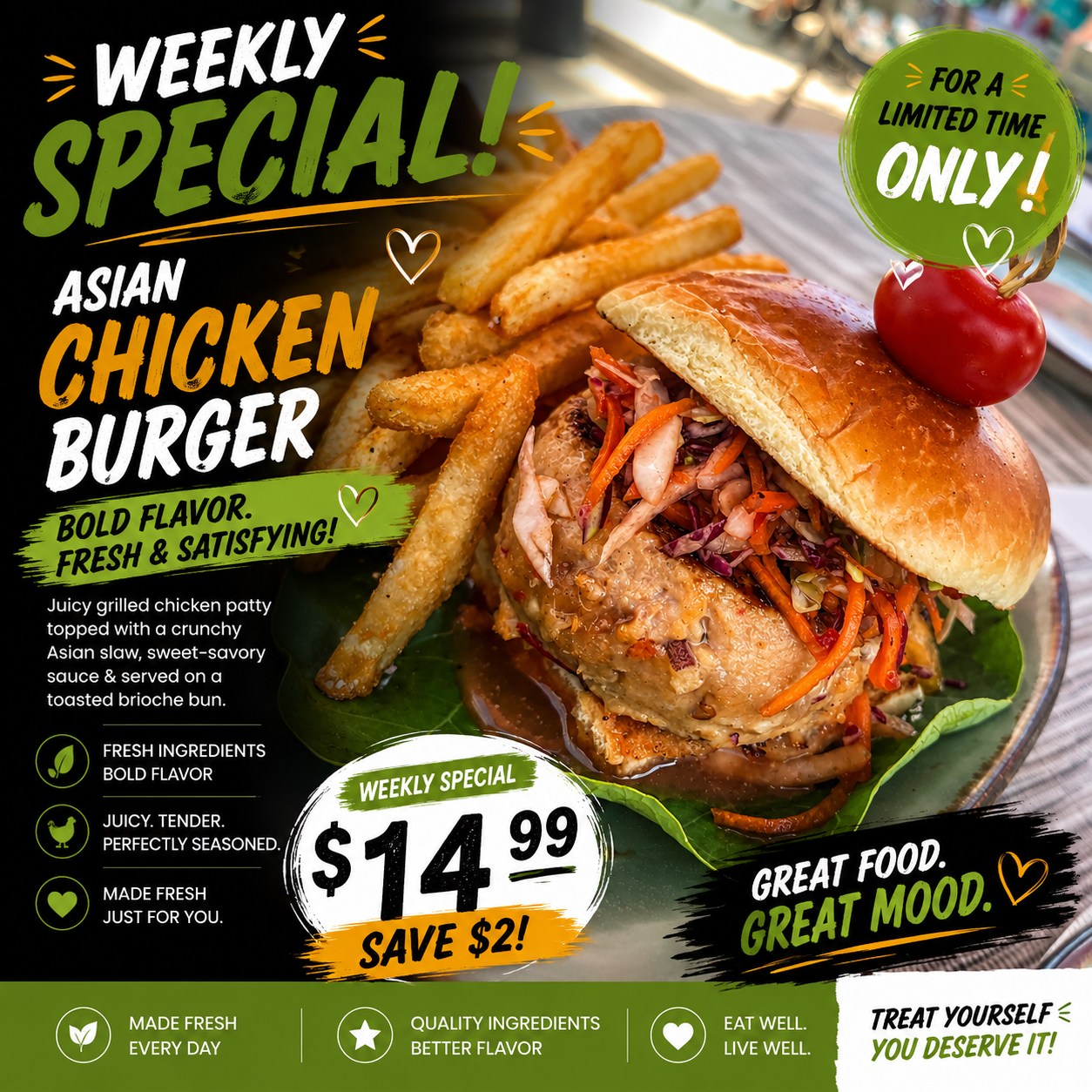 asia-chick-burger-sm.png