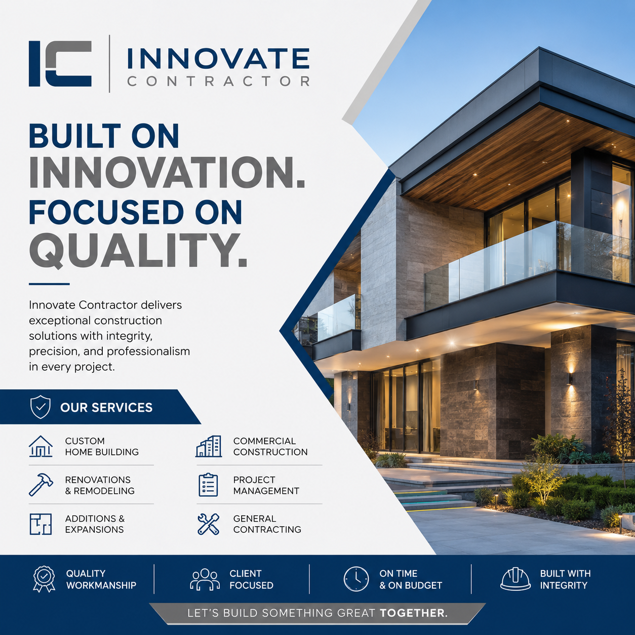 innovate-socail ad.png