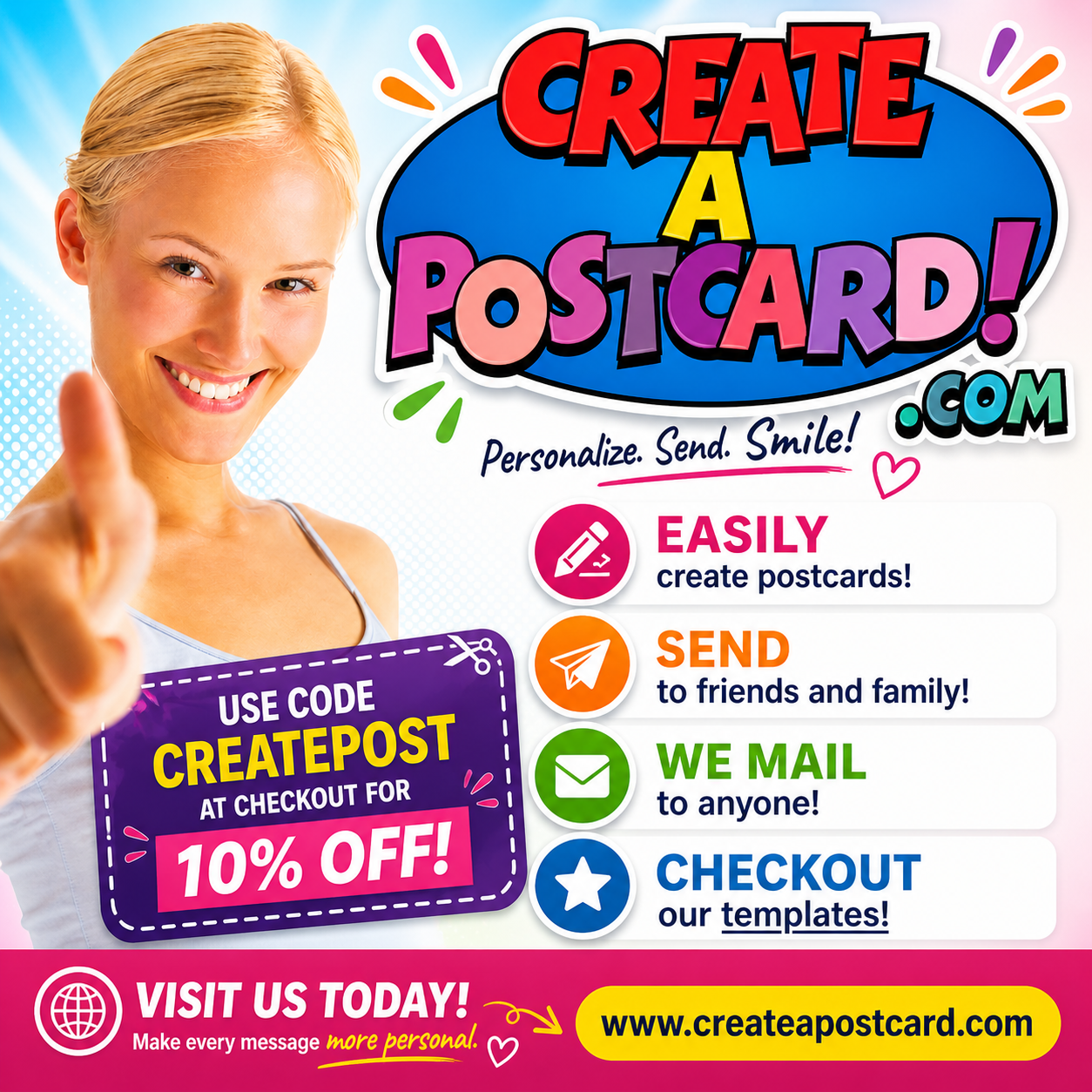 createapostcard.png
