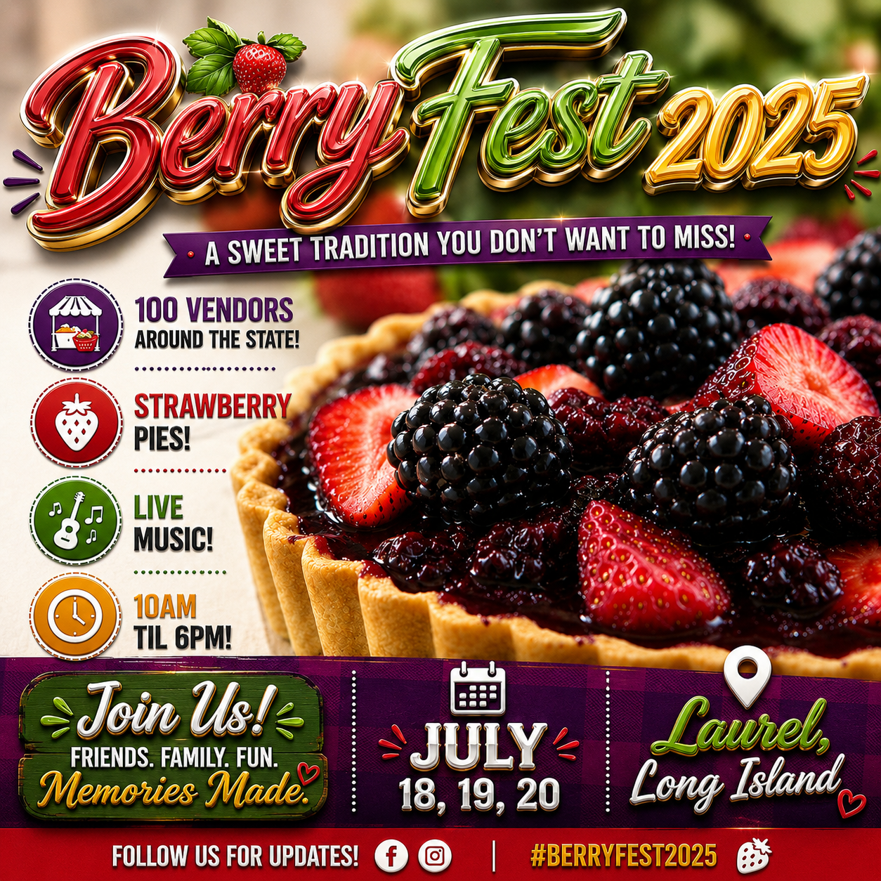berryfestlaurel.png