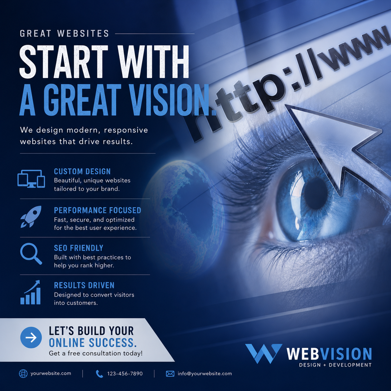 webvision.png