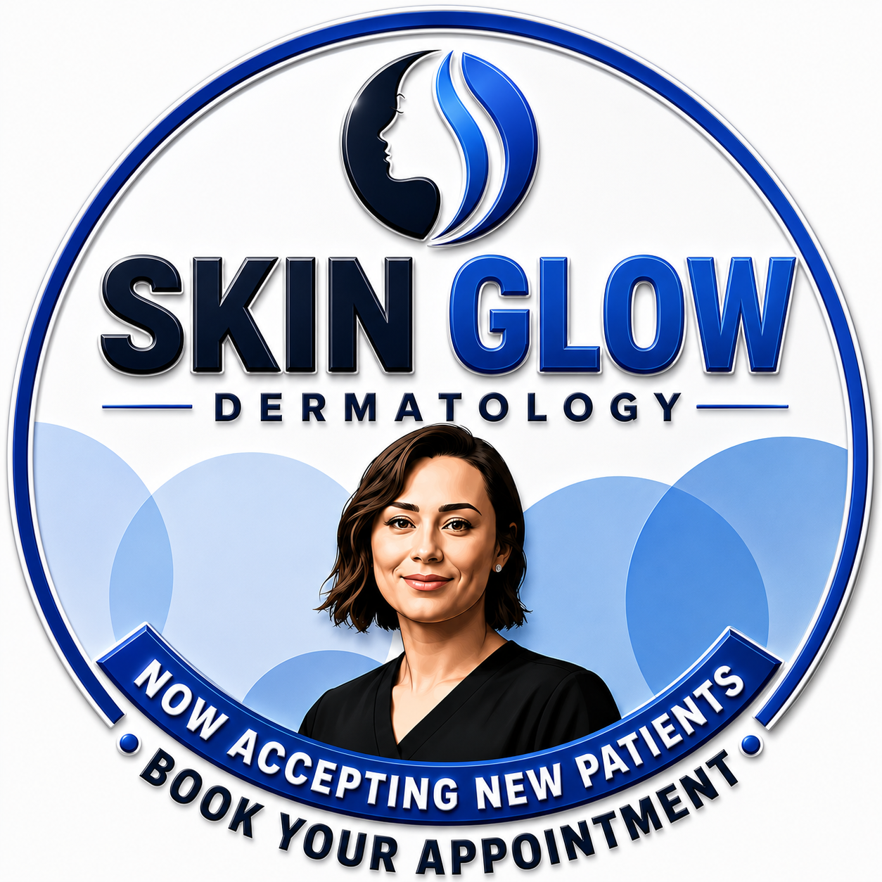 skin-glow.png
