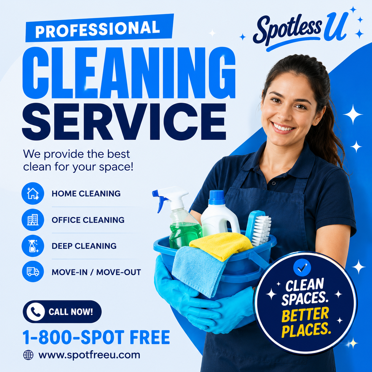 cleaning-world-2.png