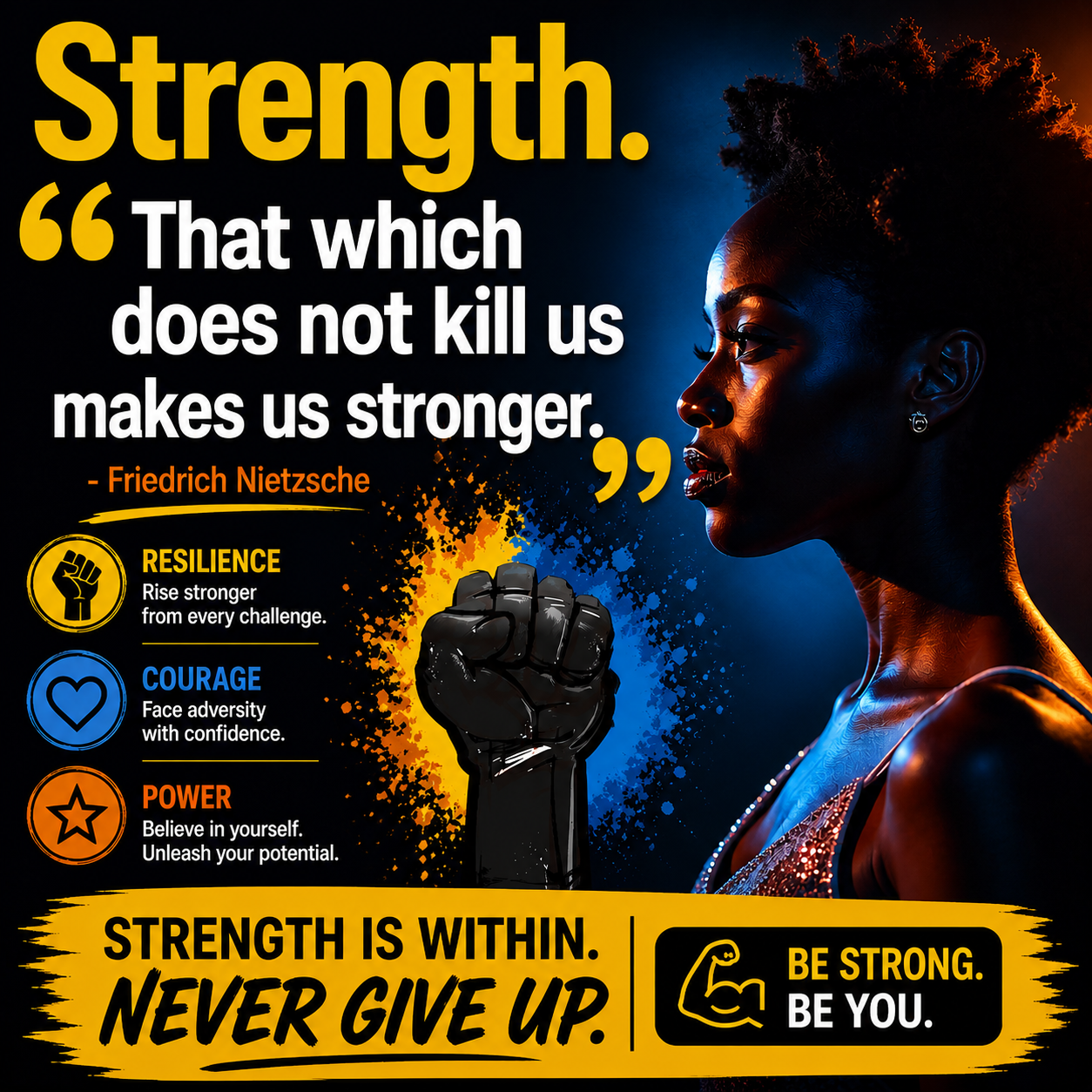 strength.jpg