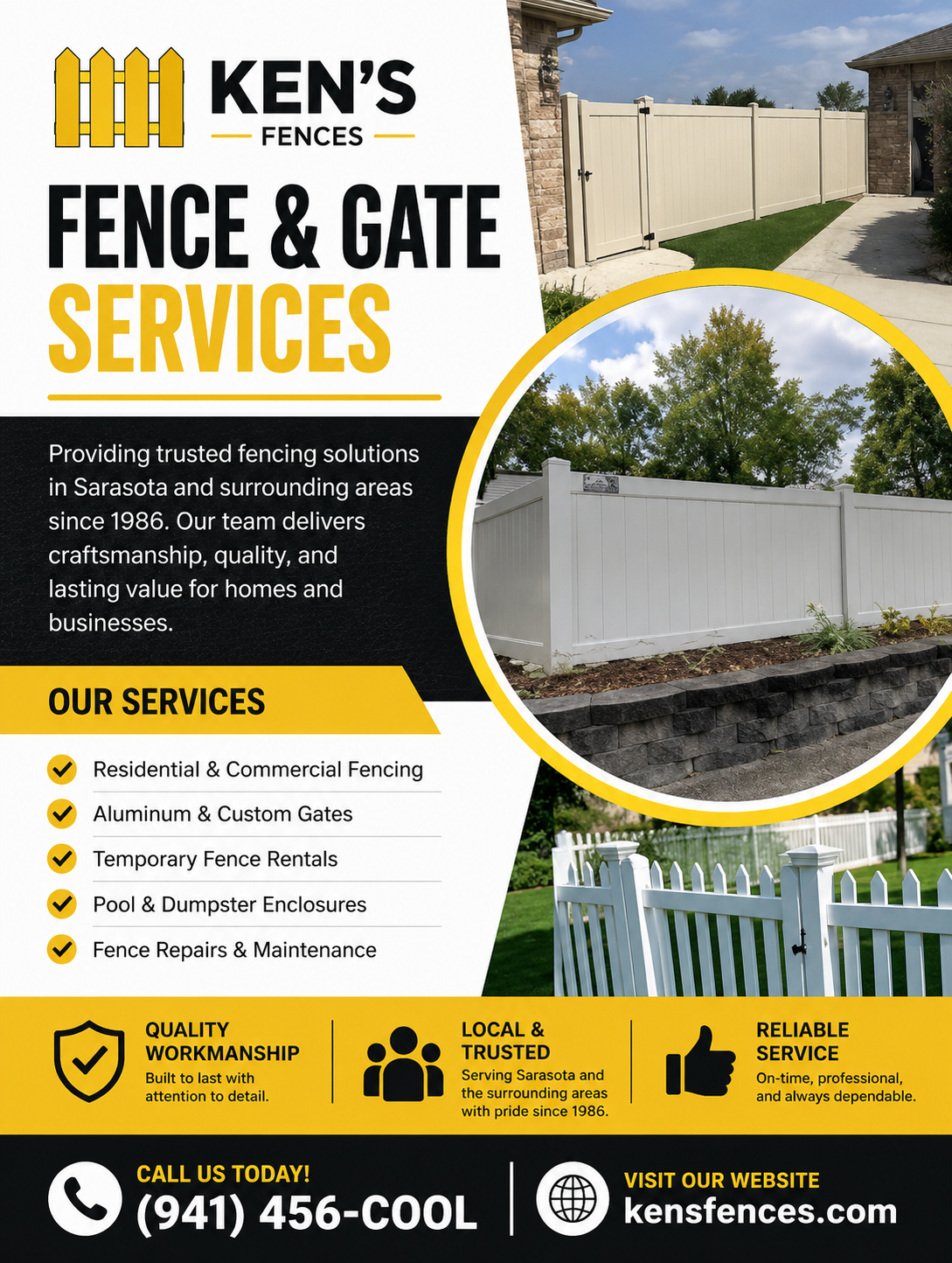 KENS-FENCES.png