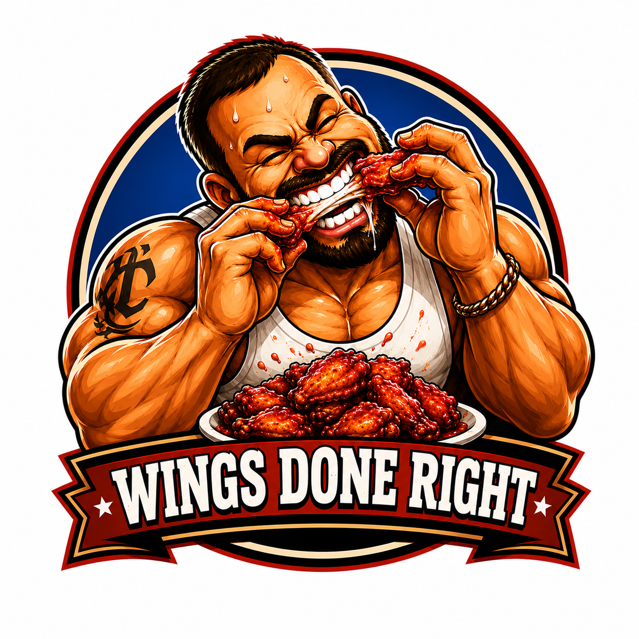wings-done-right-logo.png