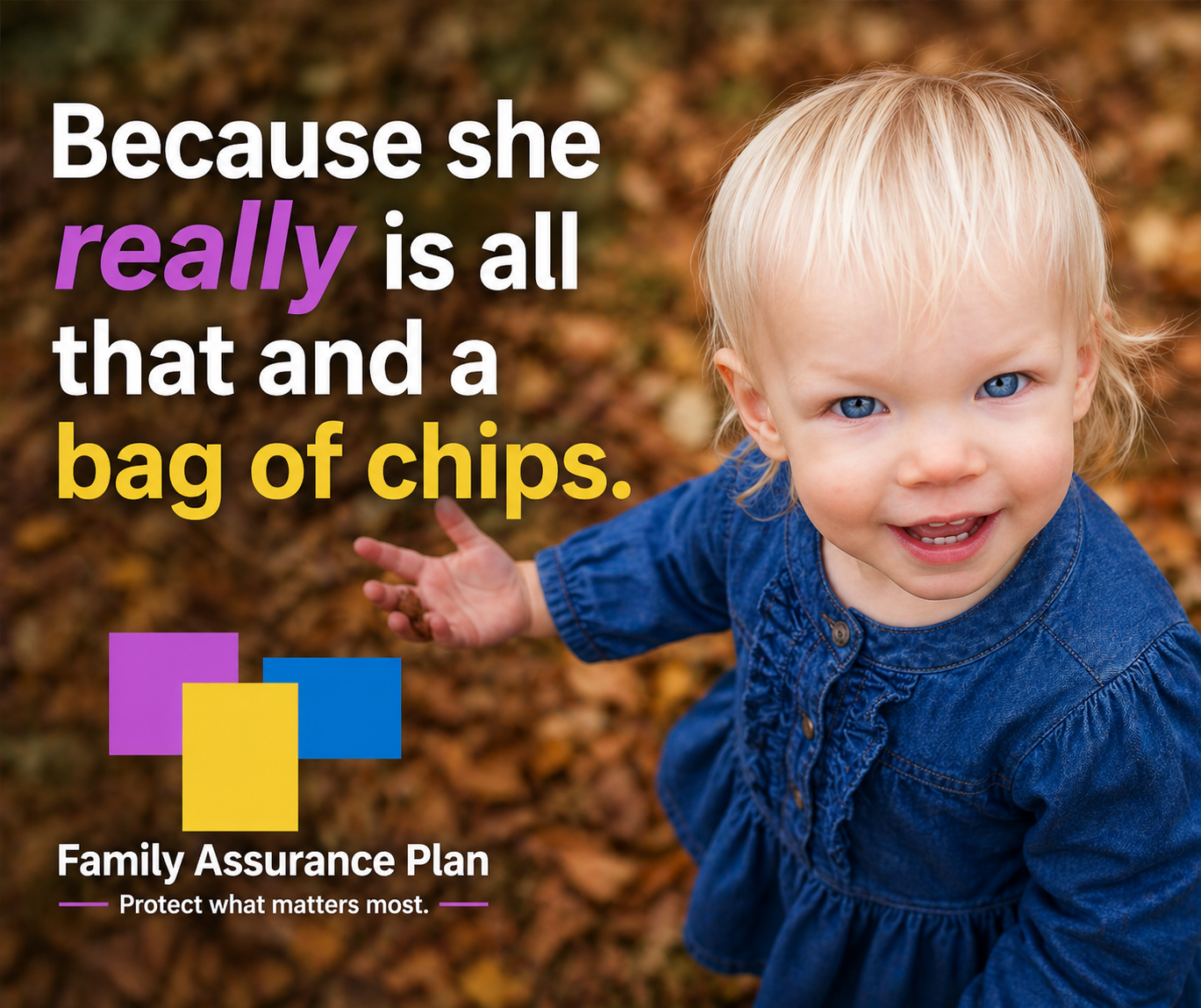 bag-chips.png