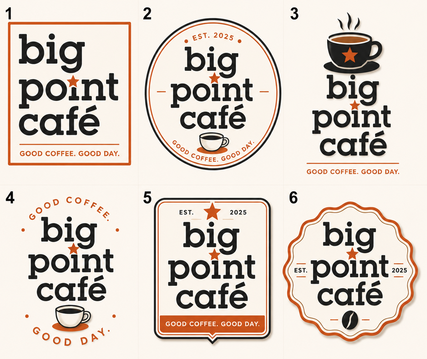 big-logo.png