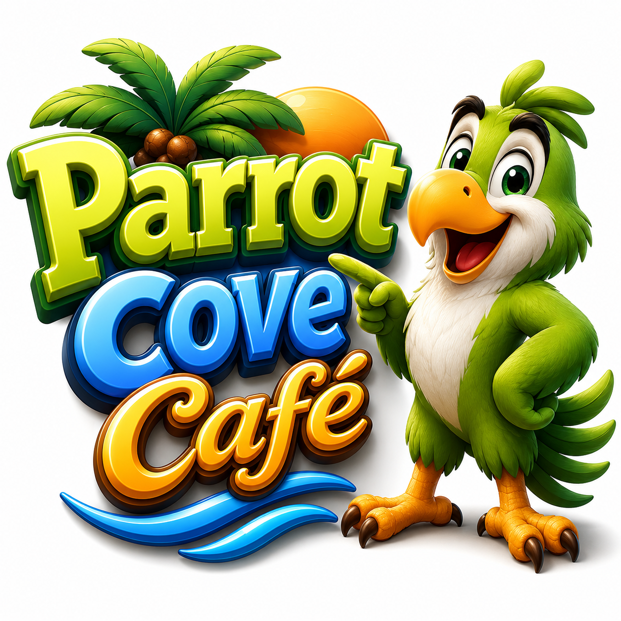 parrot-cove-mascot.png