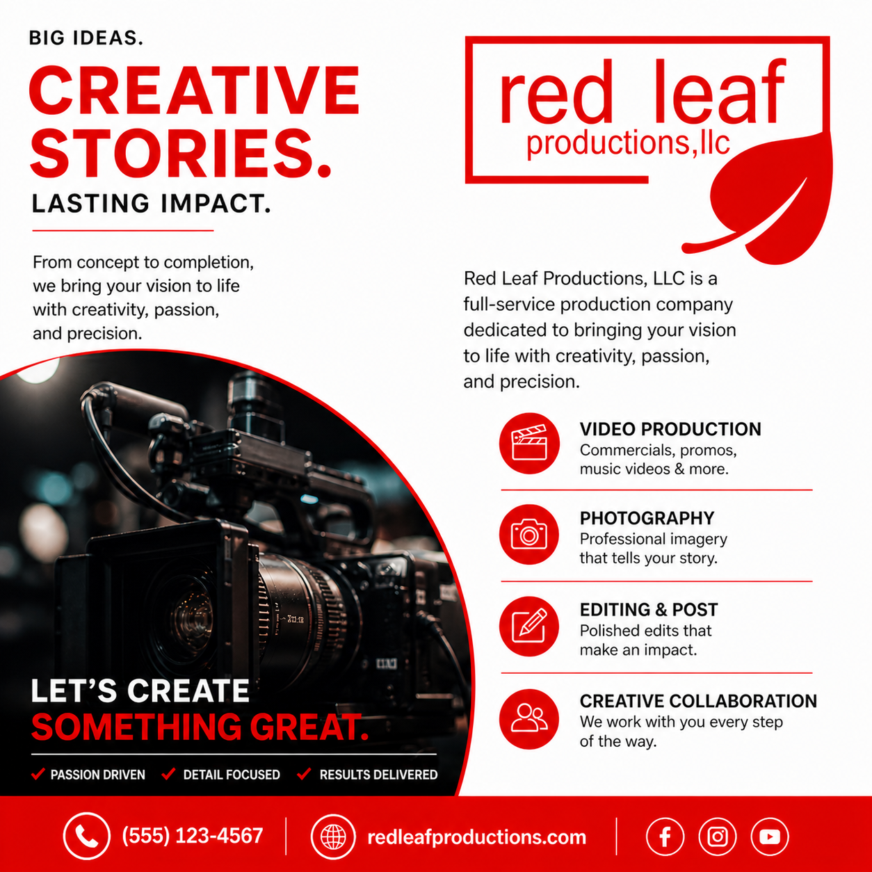 red-leaf.png