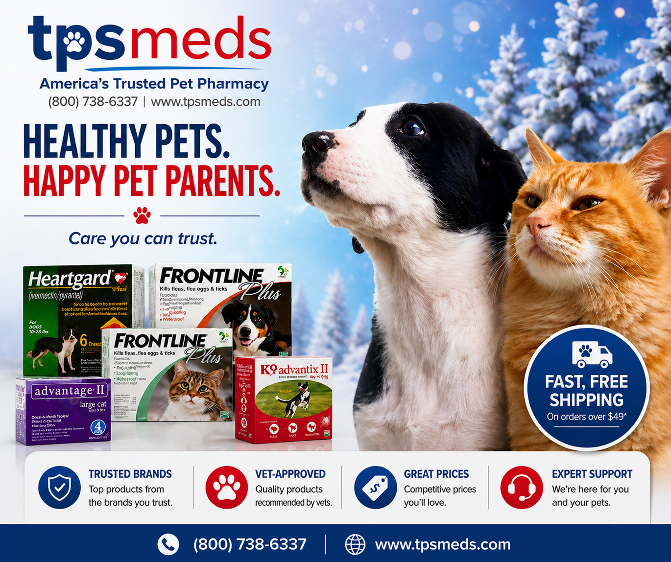 tpsmeds-2.png