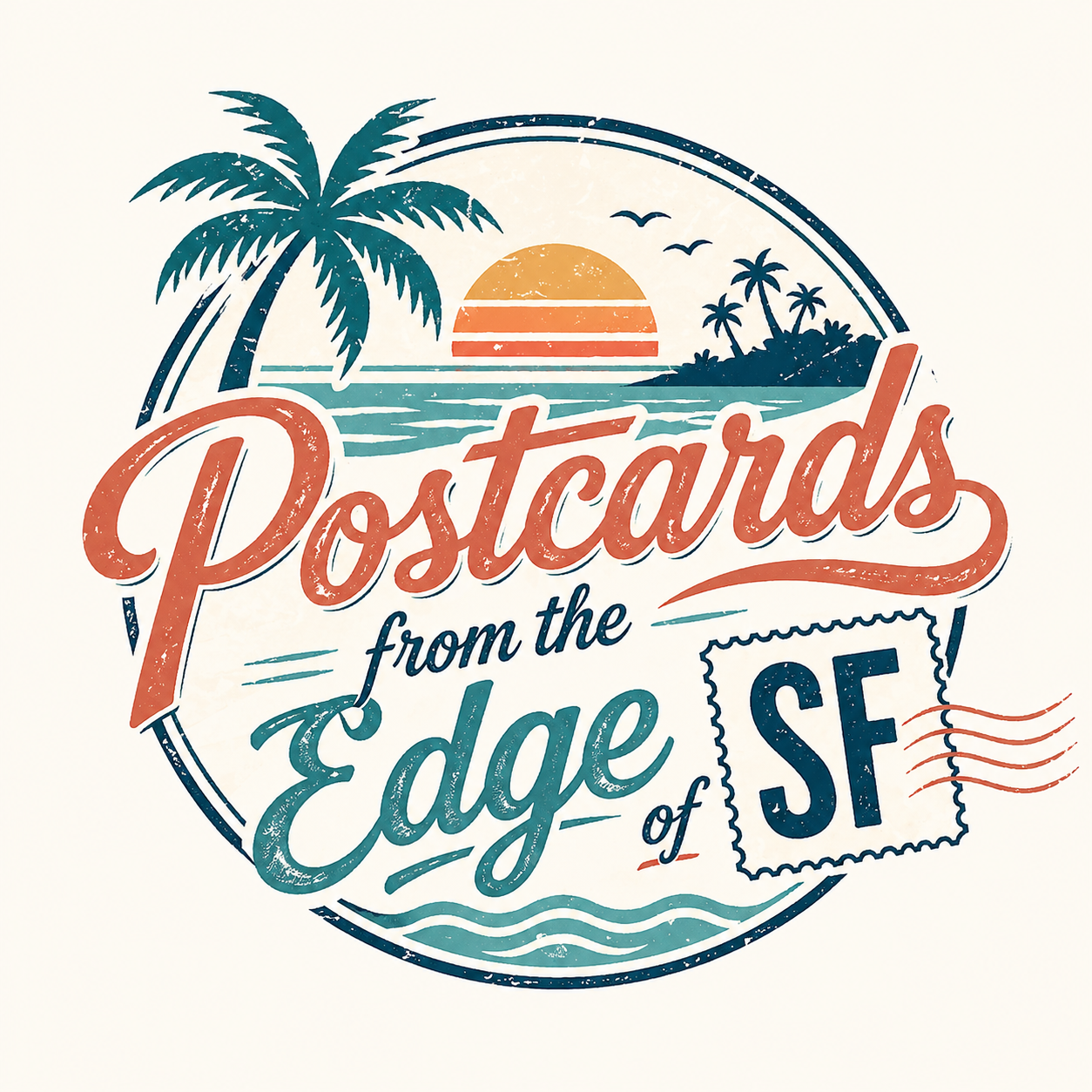 postcards.png