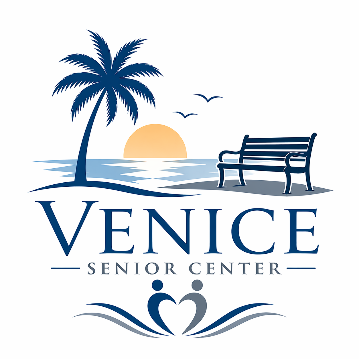 venice-senior.png