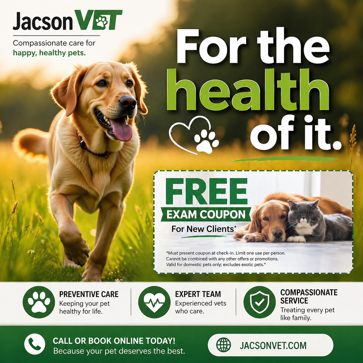 health-vet.png