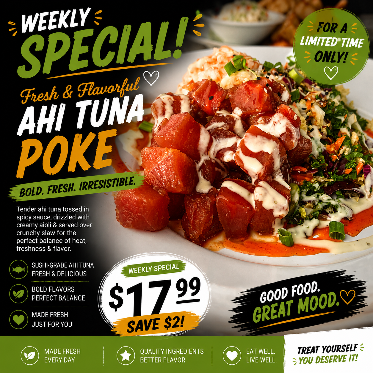 tuna-poke-sm.png