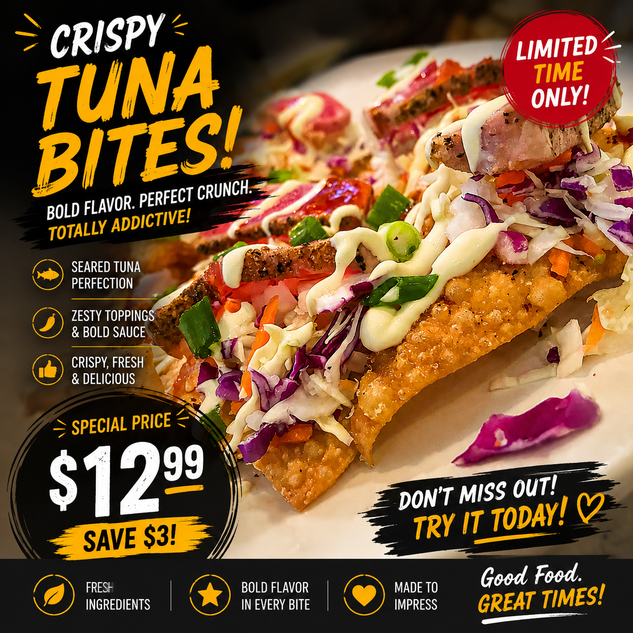cr-tuna-bites-sm.png