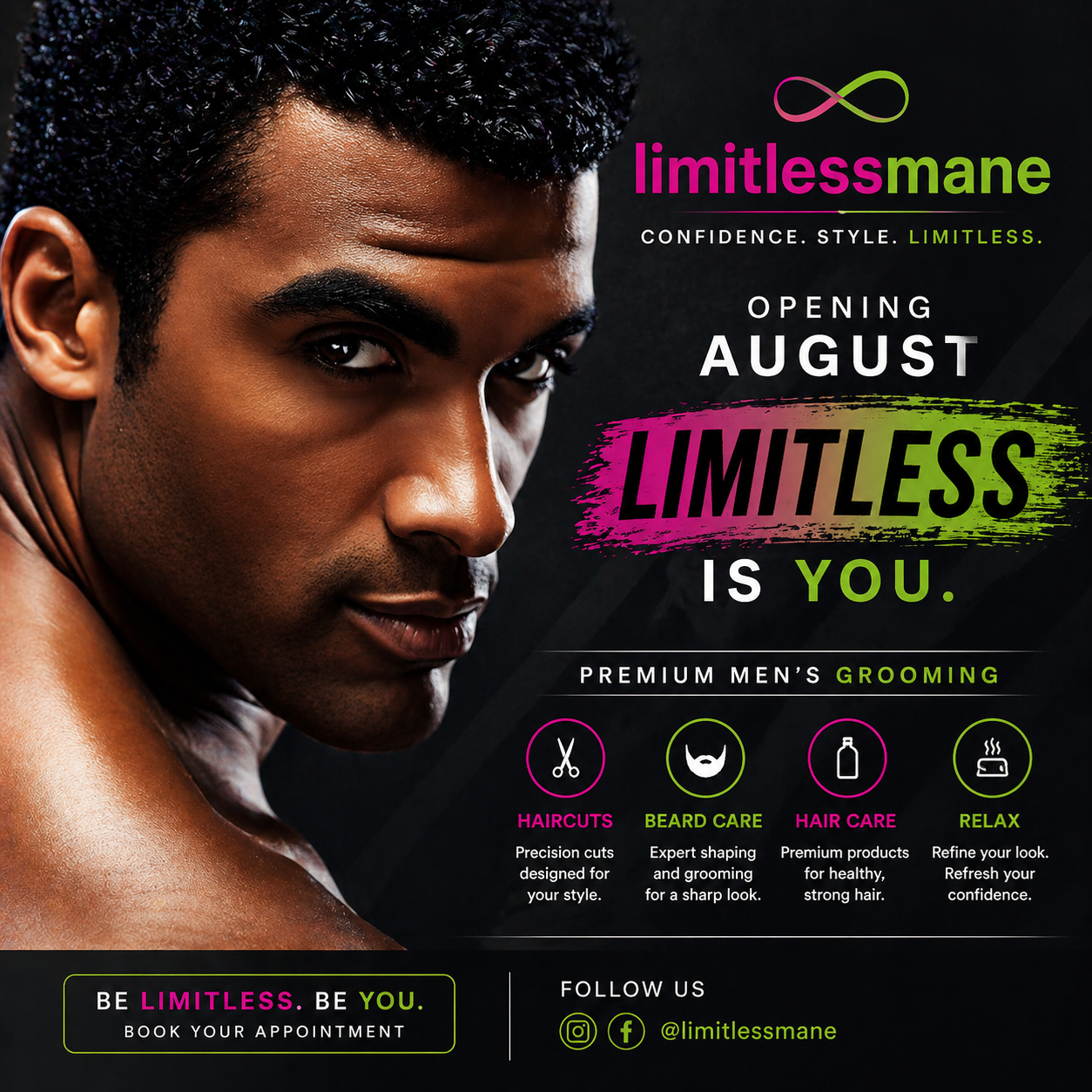 limitlessmane-1.png