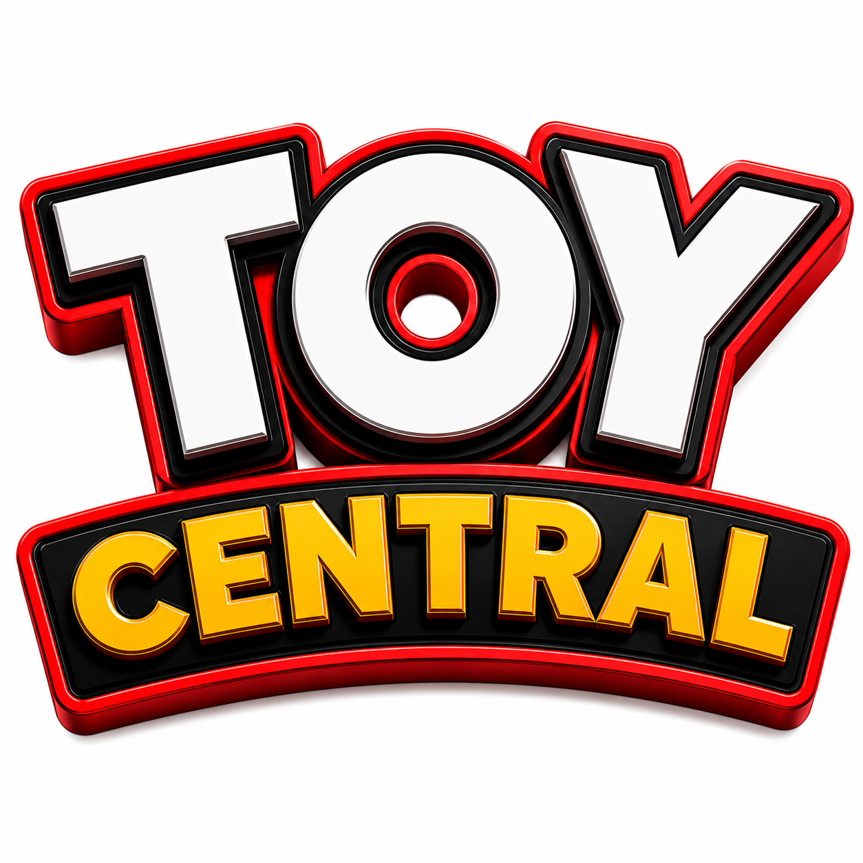 toycentral.png