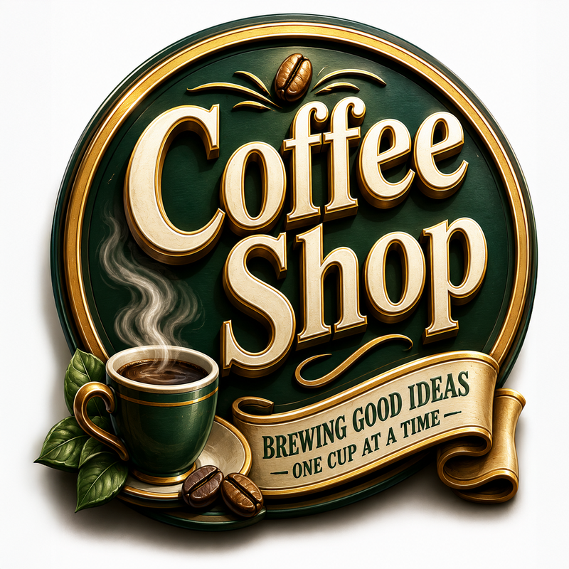 coffee-sign-logo.png
