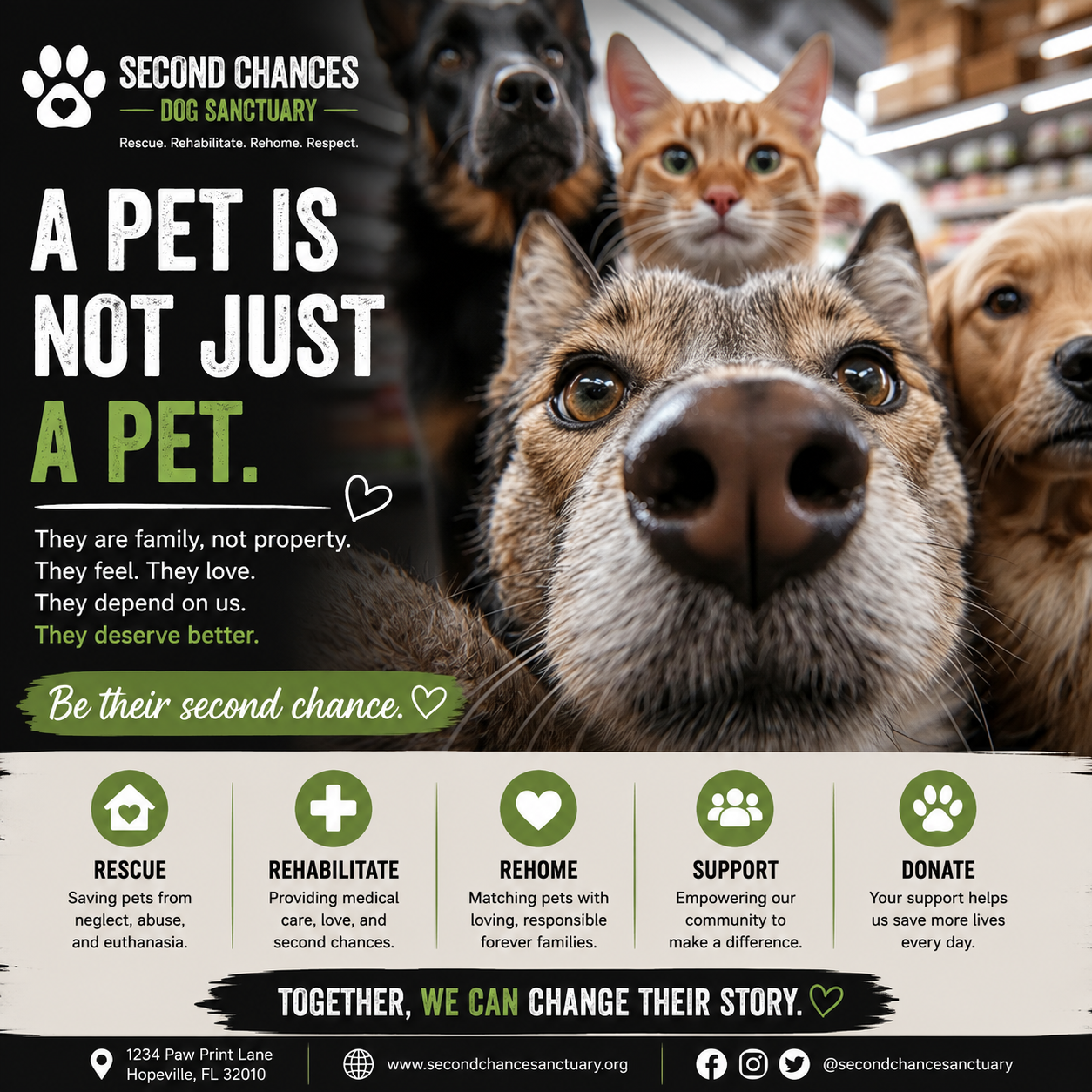 pet-pet-charity.png