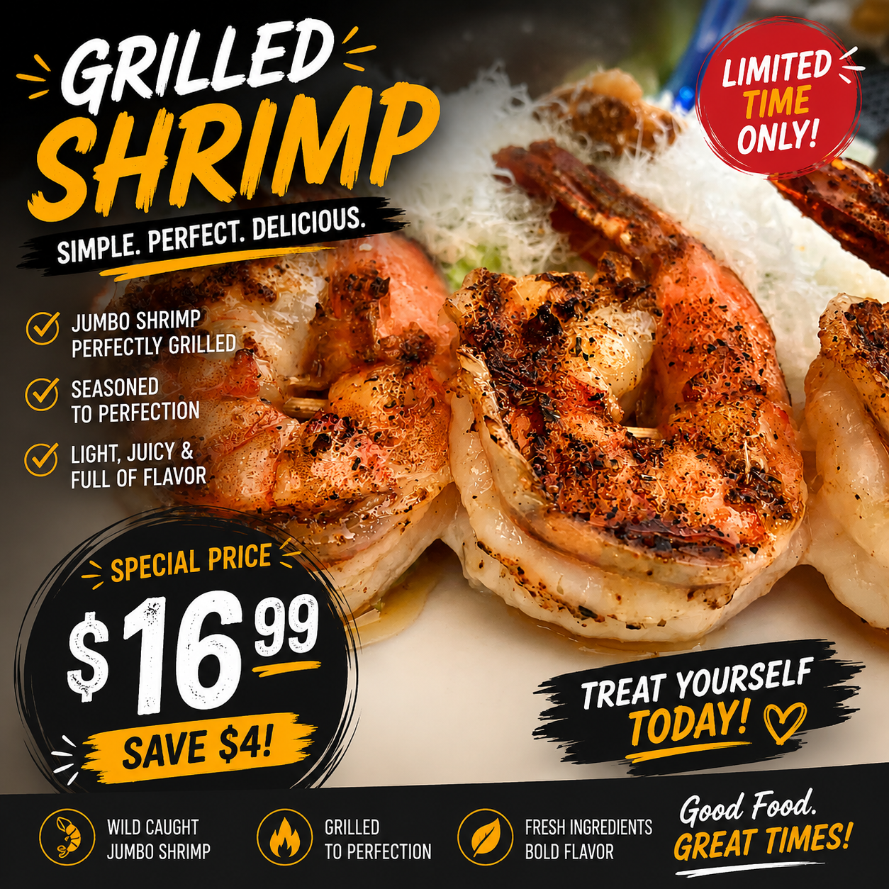 gr-shrimp-sm.png