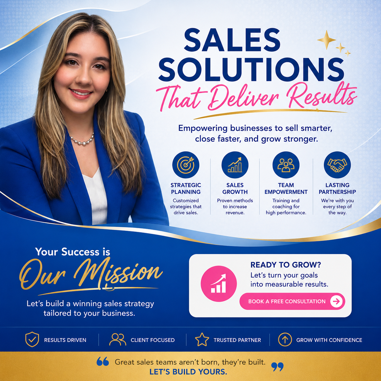 sales-woman.png