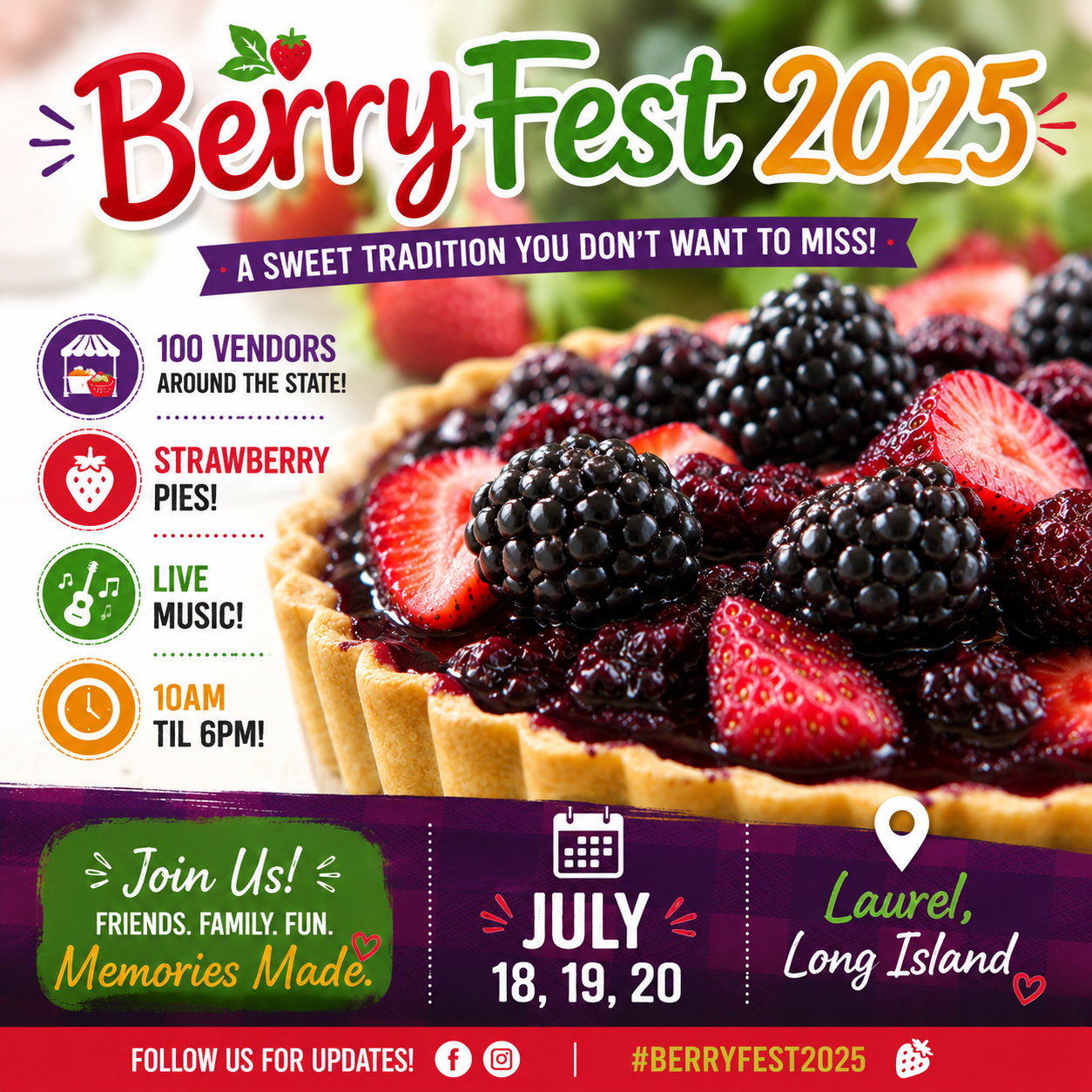 BerryFest.png