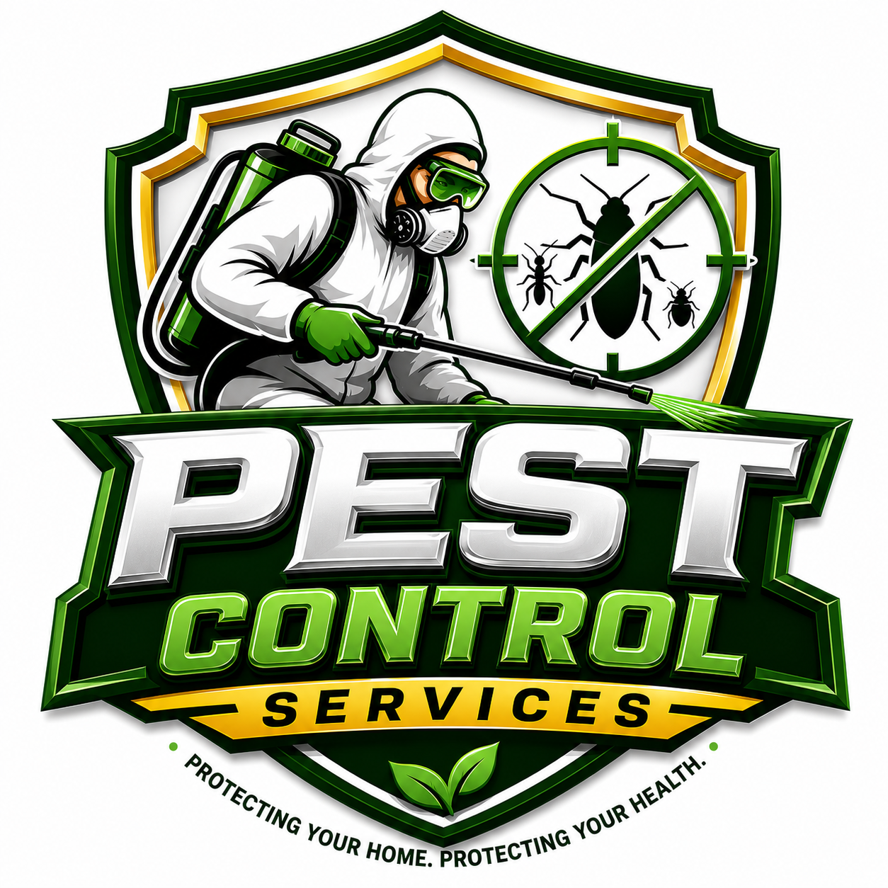 pest-control.png