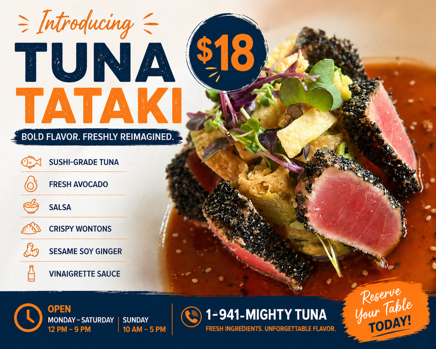 tuna-t.png