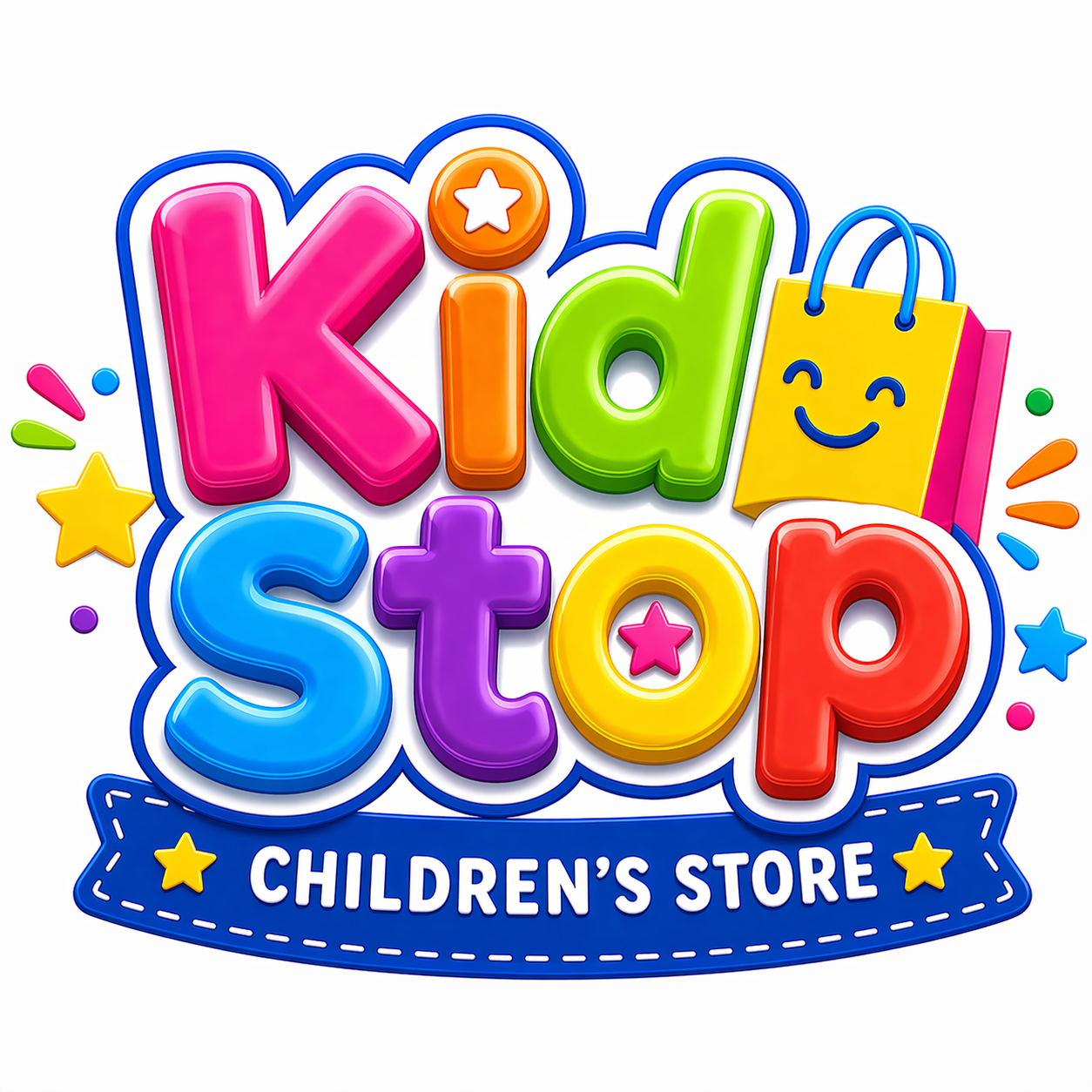 kids.png