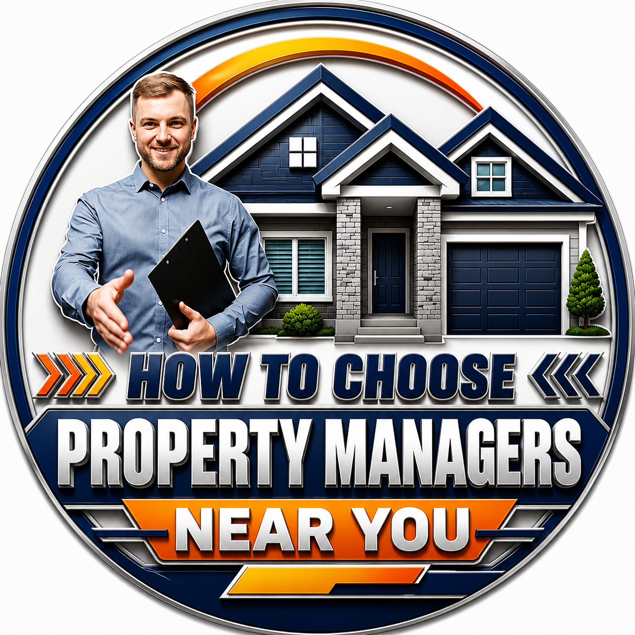prop-man-logo.png