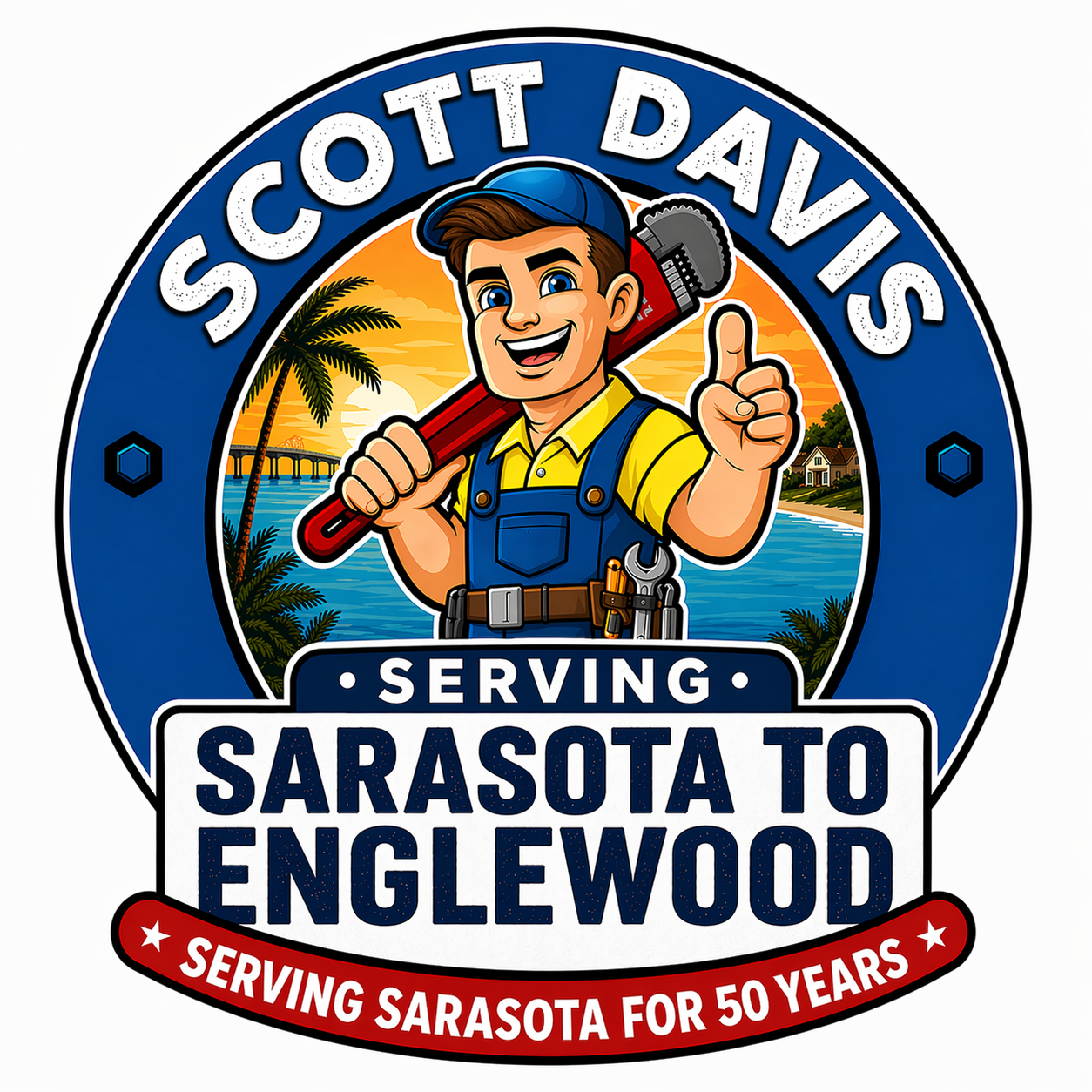 scott-plumbing.png
