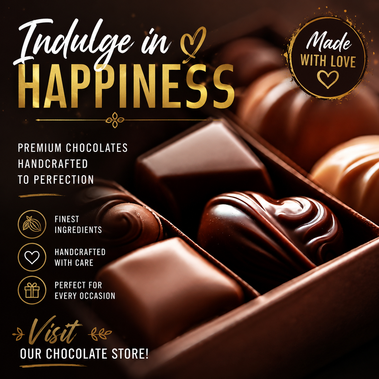 Indulge.png