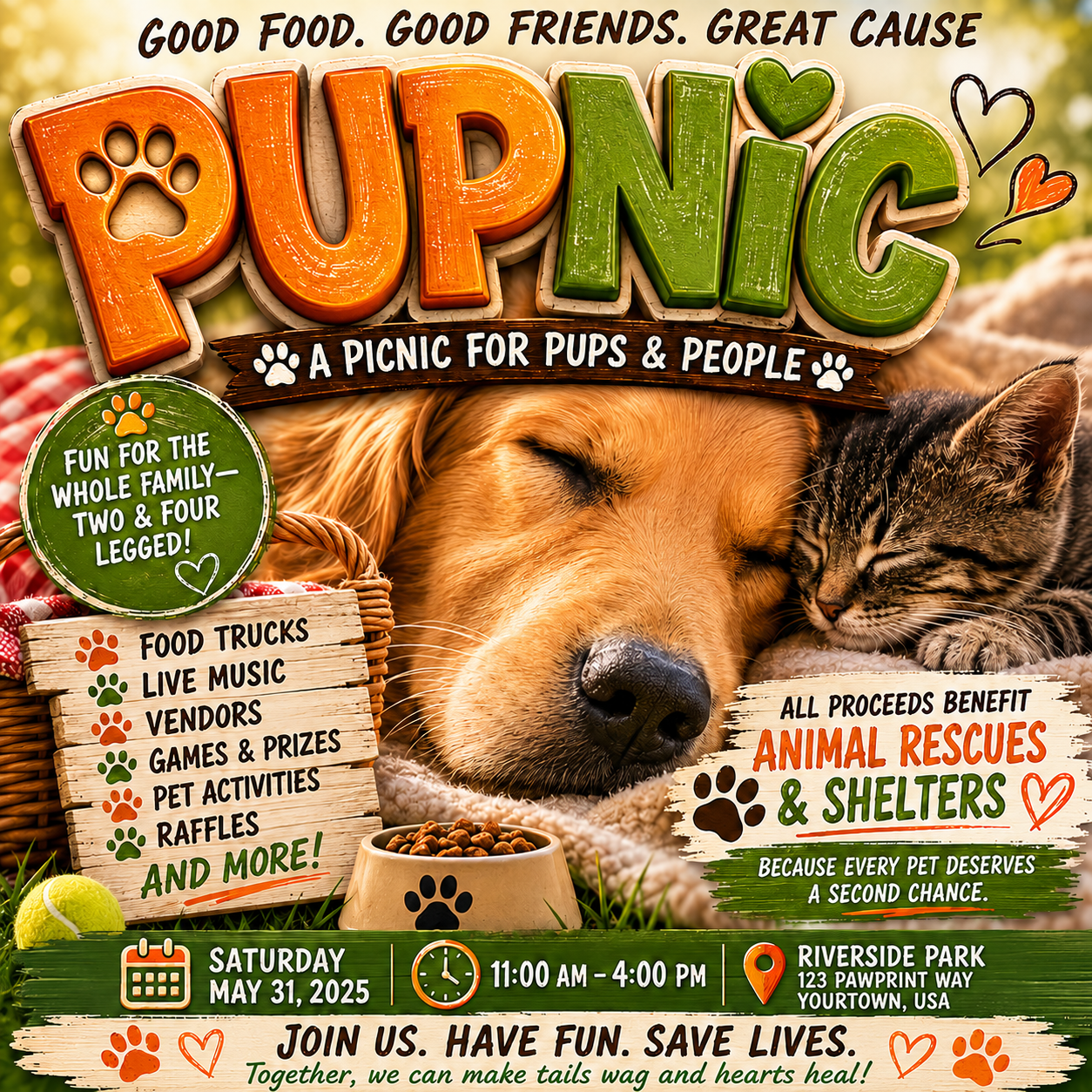 pupnic-2.png