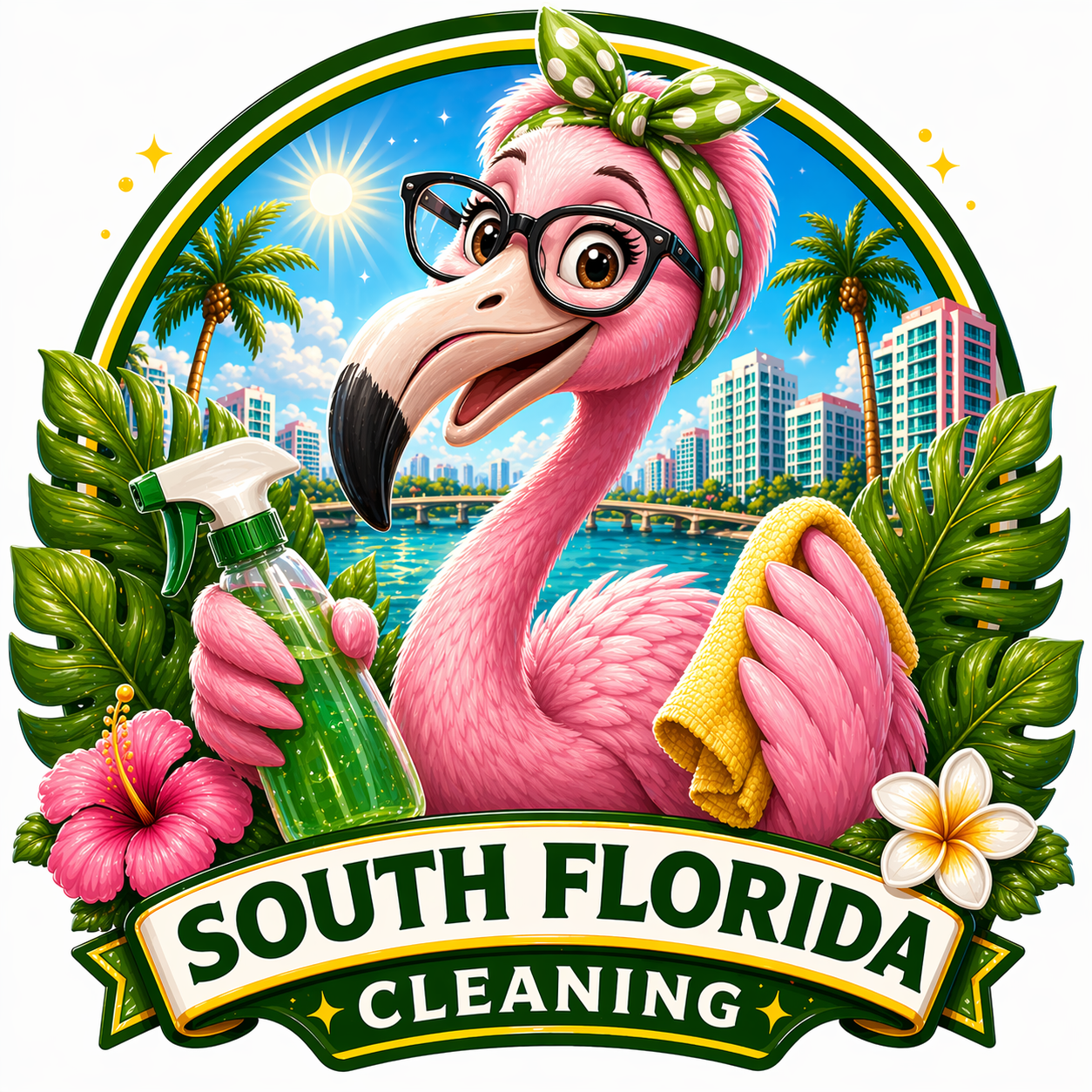 sf-cleaning.png