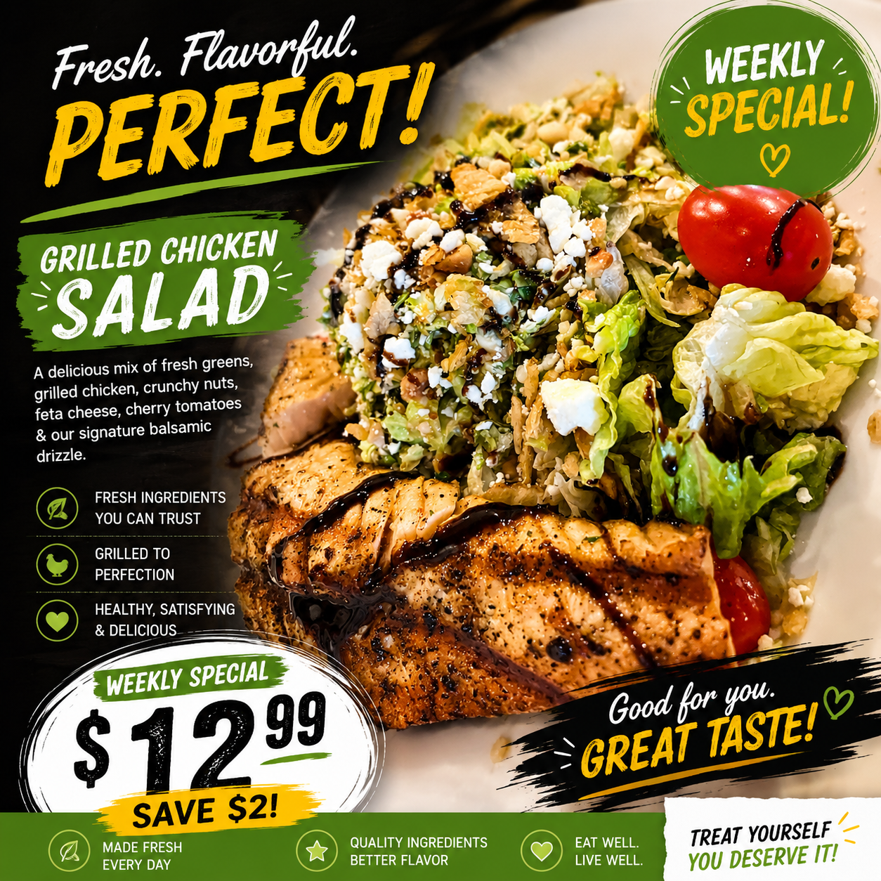 grilled-chk-salad-sm.png