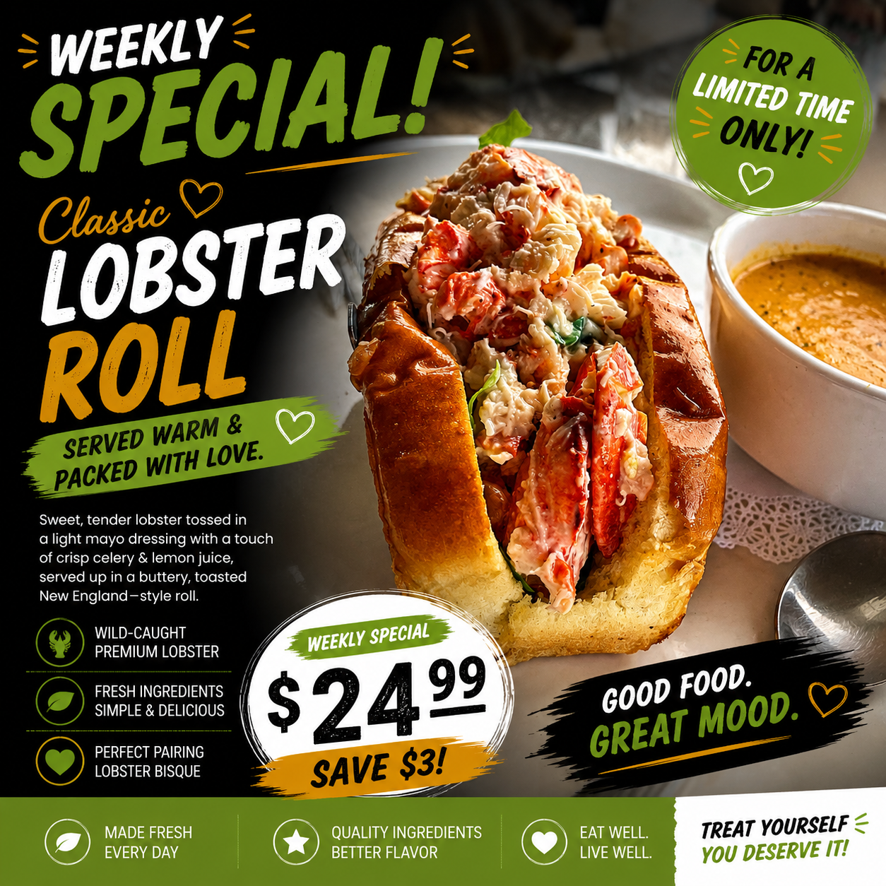 lobster-roll-sm.png